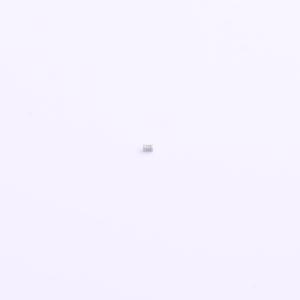 FN03N3R3C500PLG商品缩略图