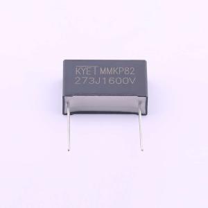 MMKP273J3C2201商品缩略图