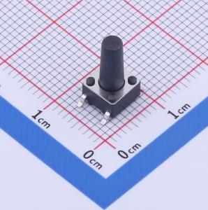 KH-6X6X12H-STM商品缩略图