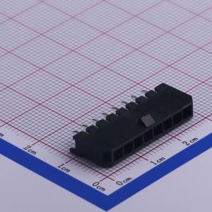 HX30001-8DA bk商品缩略图