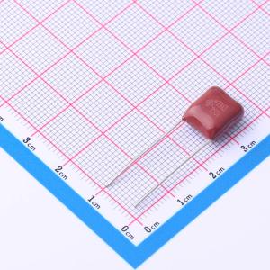 L22E334JJ1B0095115065EOJ商品缩略图