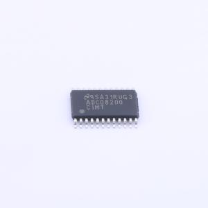ADC08200CIMTX/NOPB商品缩略图