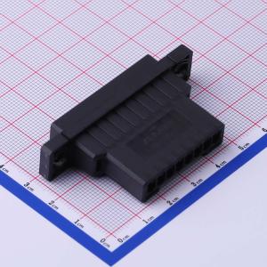 1-178802-7商品缩略图