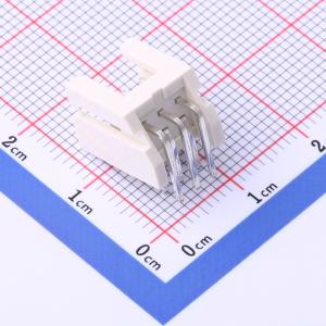 HC-XHD-2*3AW商品缩略图