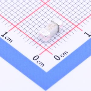 24F 2.5A250V商品缩略图