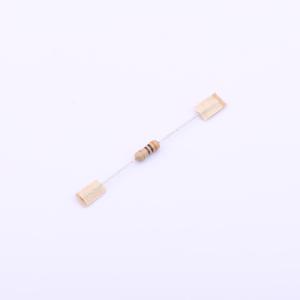 CR1/4W-300Ω±5%-ST26商品缩略图