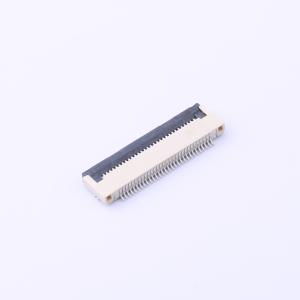 XW05202-300R-00商品缩略图