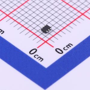 EMD22T2R商品缩略图