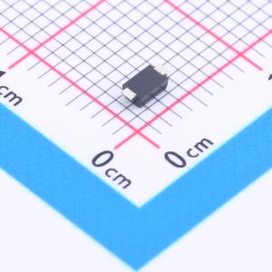 MBRX0520商品缩略图