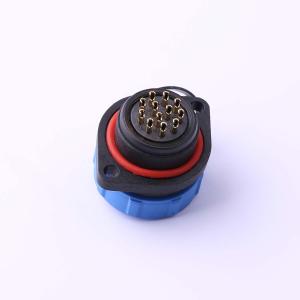 JH2113S-12P商品缩略图