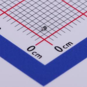 SCBG100505U600T商品缩略图