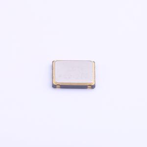 SX7M19.200M20F30TNN商品缩略图