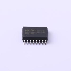 MX25L51245GMI-08G商品缩略图