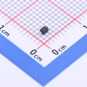 1N4448WS商品缩略图