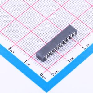 AFA10-S20HCC-00商品缩略图