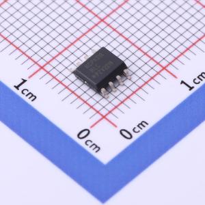 NCP4318BLCDR2G商品缩略图