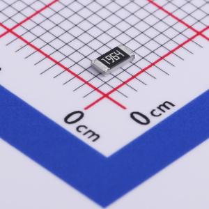 AC1206FR-071M96L商品缩略图