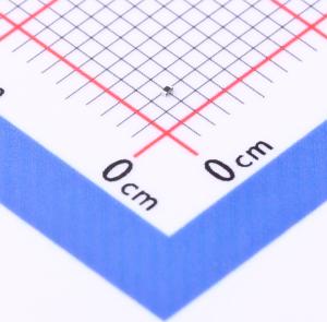 0201WMJ0362TEE商品缩略图