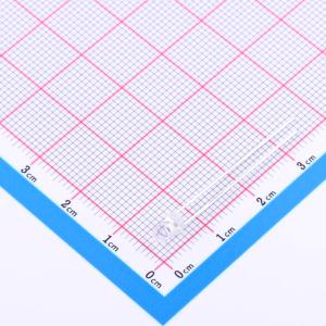 L-314GC-A商品缩略图