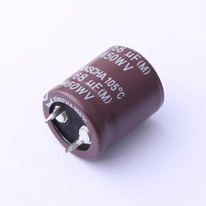 SHA68UF450V01EC1893商品缩略图