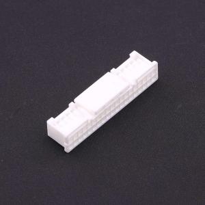 PUDP-38V-S商品缩略图