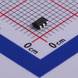 MAX8877EZK29+T商品缩略图