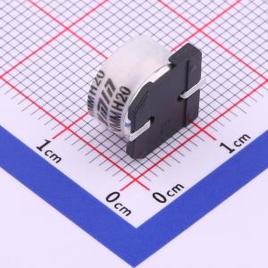 VMME0690J561MV商品缩略图