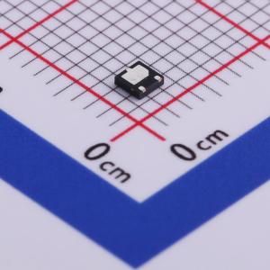 ESD5641D15-3/TR商品缩略图