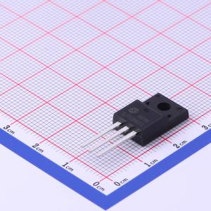 SLF10N65S商品缩略图