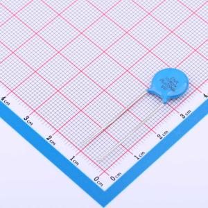 RM10D820KD1IE100商品缩略图