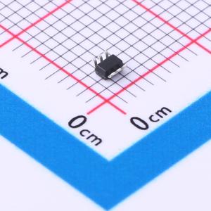 BAV70DW商品缩略图