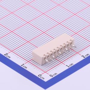 X2012WV-09-N0SN商品缩略图