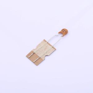 DCC470J20SL F6FJ5A0商品缩略图