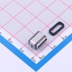 HC-AA0B010-093商品缩略图