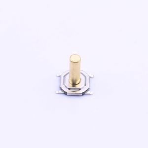 GT-TC084A-H075-L5商品缩略图