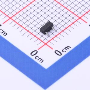 HT7050S商品缩略图