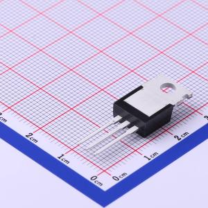 TPP65R380C商品缩略图