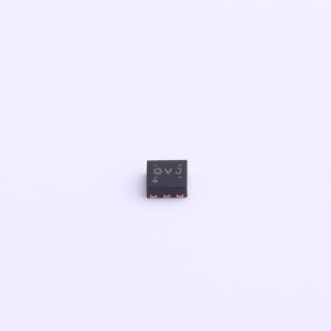 TPS62290TDRVRQ1商品缩略图