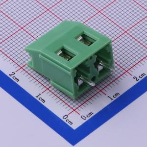 KF129-7.62-2P商品缩略图