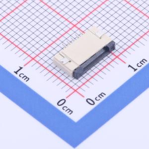 KH-FG1.0-H2.0-5PIN商品缩略图