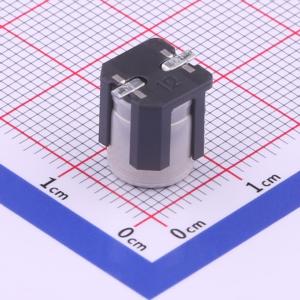 EEEFN1E471UV商品缩略图