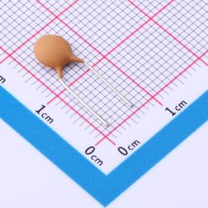 DCS104M26Y5UF50L5A0商品缩略图