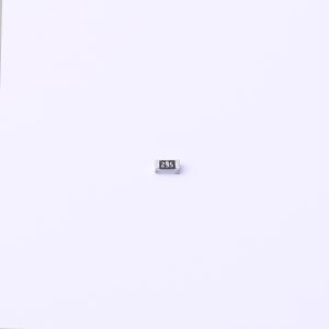 FRC0603F5601TS商品缩略图