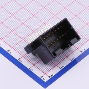 174053-2商品缩略图