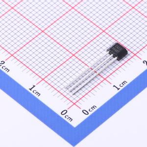 CH423TB商品缩略图