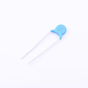 S08S1E250KN0B0S0N0商品缩略图