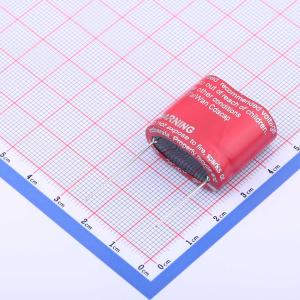 CHT-5R5L505R-TWX 5.5V5F商品缩略图