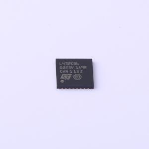 STM32L432KBU6TR商品缩略图