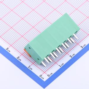 JL142V-50806GA1商品缩略图