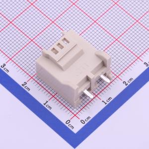 DF22-2P-7.92DSA(05)商品缩略图